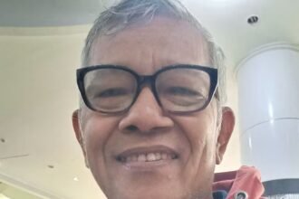 IMG 20260727 WA0120