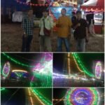 IMG 20260728 WA0142