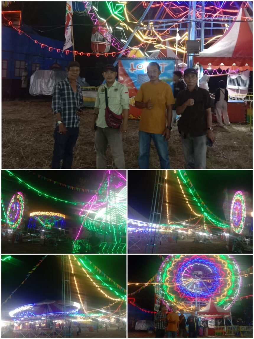 IMG 20260728 WA0142