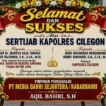 IMG 20260728 WA0144