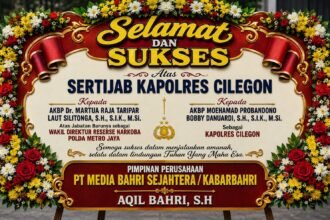 IMG 20260728 WA0144