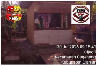 IMG 20260730 WA0101