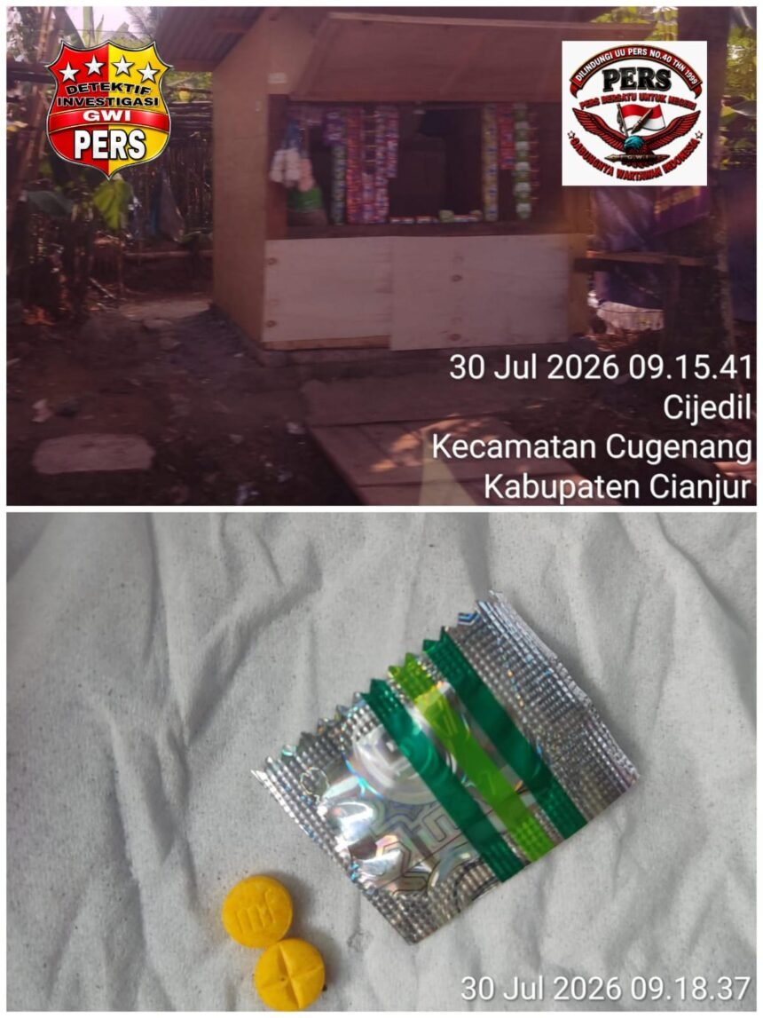 IMG 20260730 WA0101