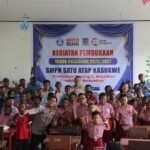 IMG 20260730 WA0141