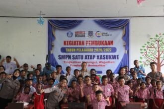 IMG 20260730 WA0141
