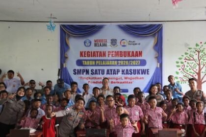 IMG 20260730 WA0141