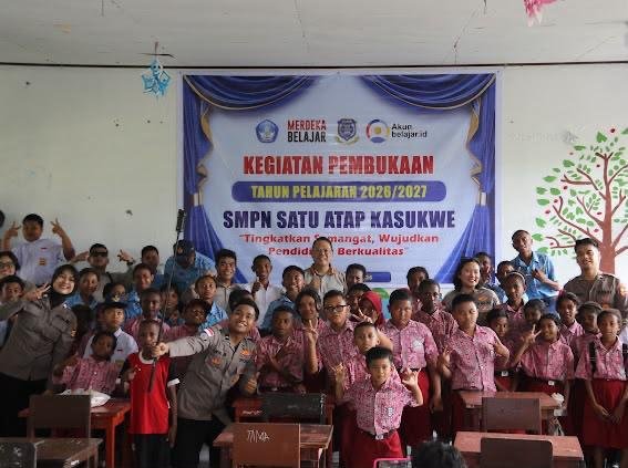 IMG 20260730 WA0141