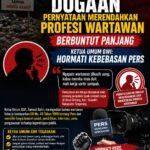 IMG 20260731 WA0183