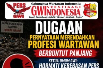 IMG 20260731 WA0183