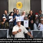 IMG 20260731 WA0230