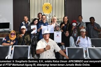 IMG 20260731 WA0230