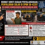 IMG 20260731 WA0339