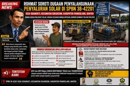 IMG 20260731 WA0339