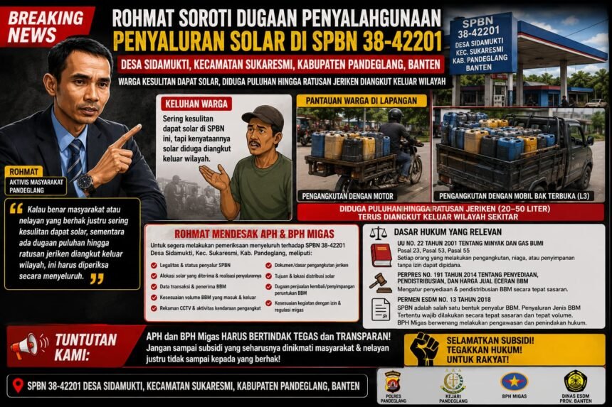 IMG 20260731 WA0339