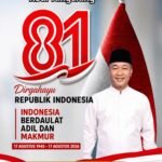 IMG 20260801 WA0096