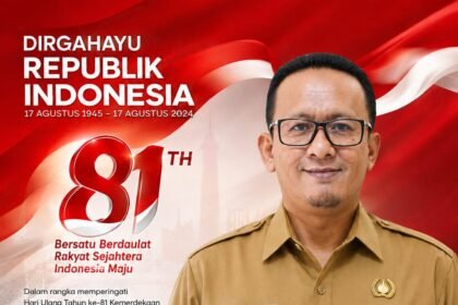 IMG 20260801 WA0114