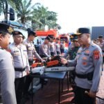 IMG 20260803 WA0243