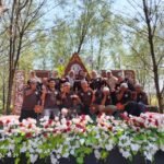 IMG 20260803 WA0273