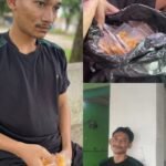 IMG 20260804 WA0114