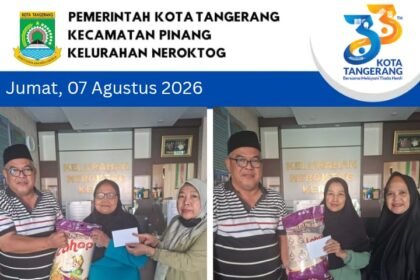 IMG 20260807 WA0079