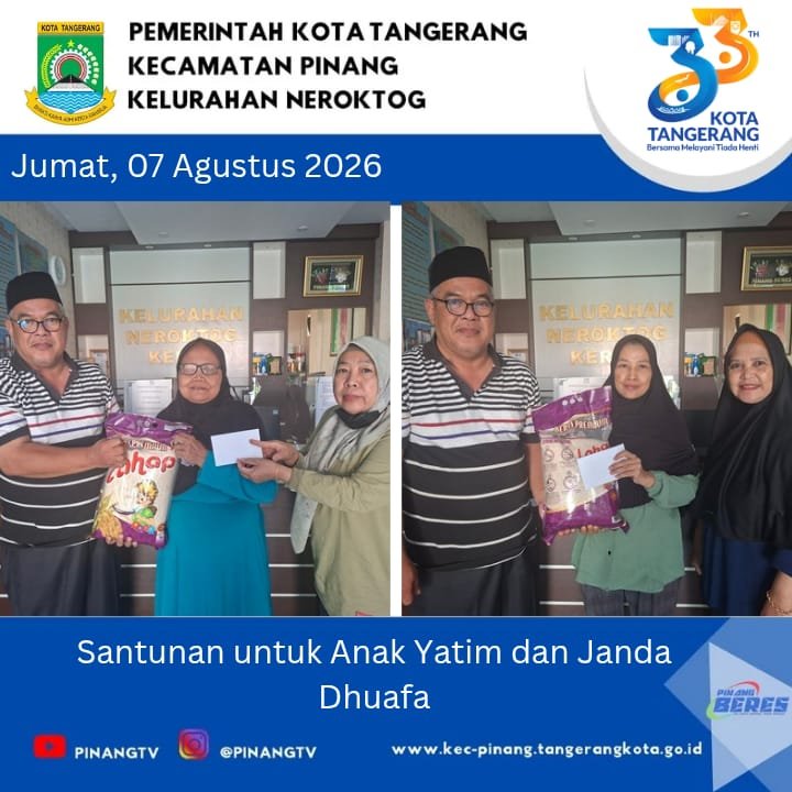 IMG 20260807 WA0079