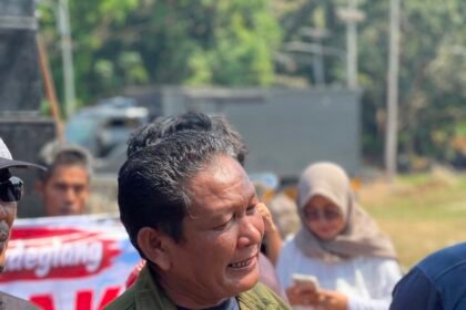 IMG 20260808 WA0149