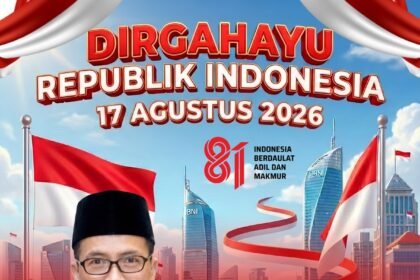 IMG 20260808 WA0174
