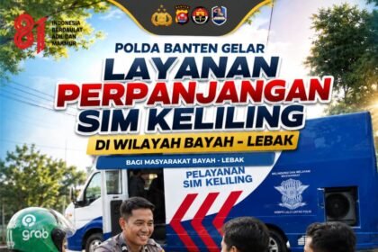 IMG 20260810 WA0121