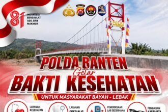 IMG 20260810 WA0124