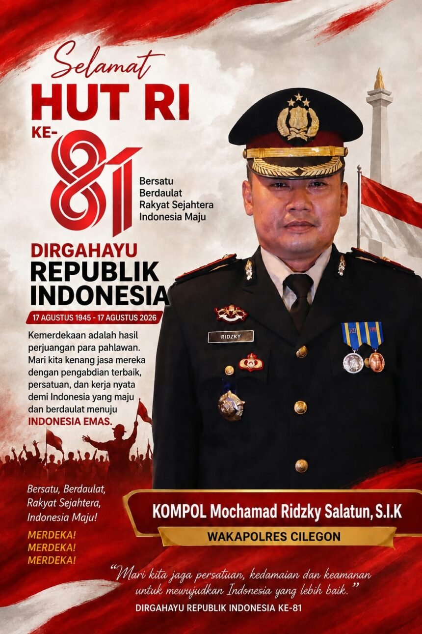 IMG 20260816 WA0272