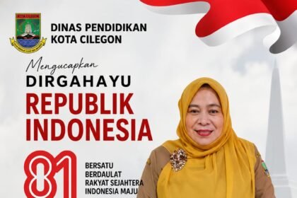 IMG 20260817 WA0034