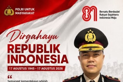 IMG 20260817 WA0039