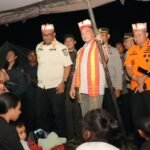 IMG 20260817 WA0237