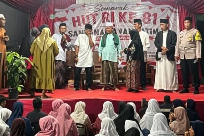 IMG 20260818 WA0108