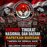 IMG 20260818 WA0115