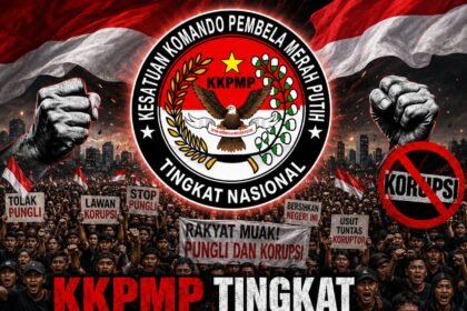 IMG 20260818 WA0115