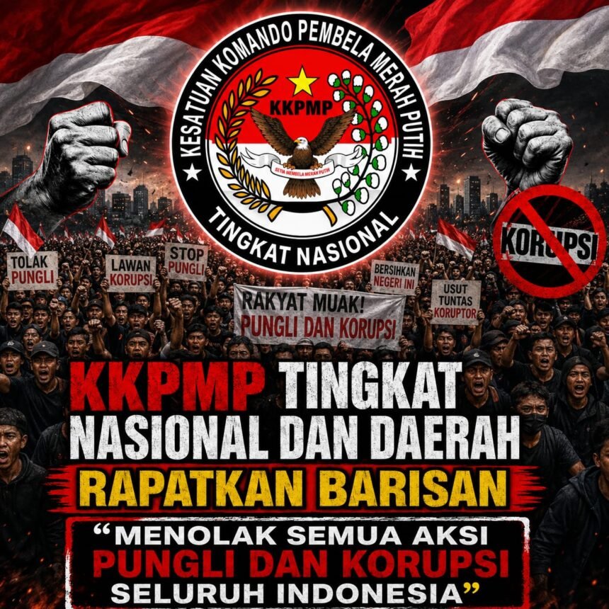 IMG 20260818 WA0115