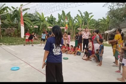 IMG 20260819 WA0064