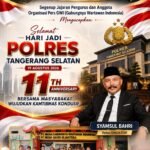 IMG 20260820 WA0002