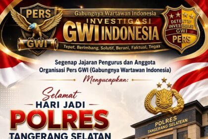 IMG 20260820 WA0002