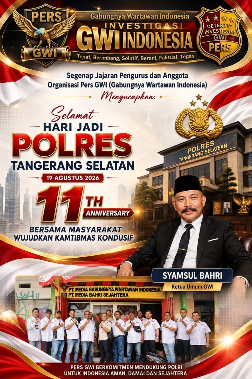 IMG 20260820 WA0002