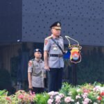 IMG 20260821 WA0022