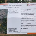 IMG 20260822 WA0139