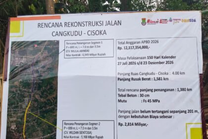 IMG 20260822 WA0139