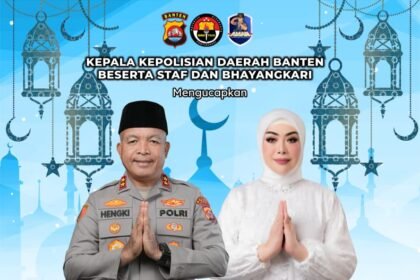 IMG 20260825 WA0122