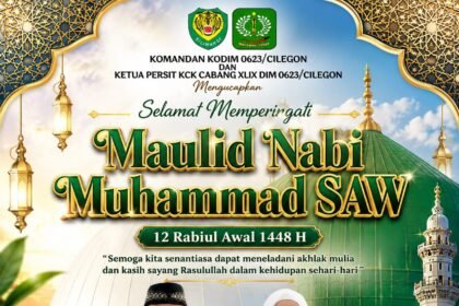 IMG 20260825 WA0191