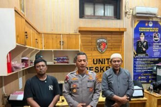 IMG 20260825 WA0240