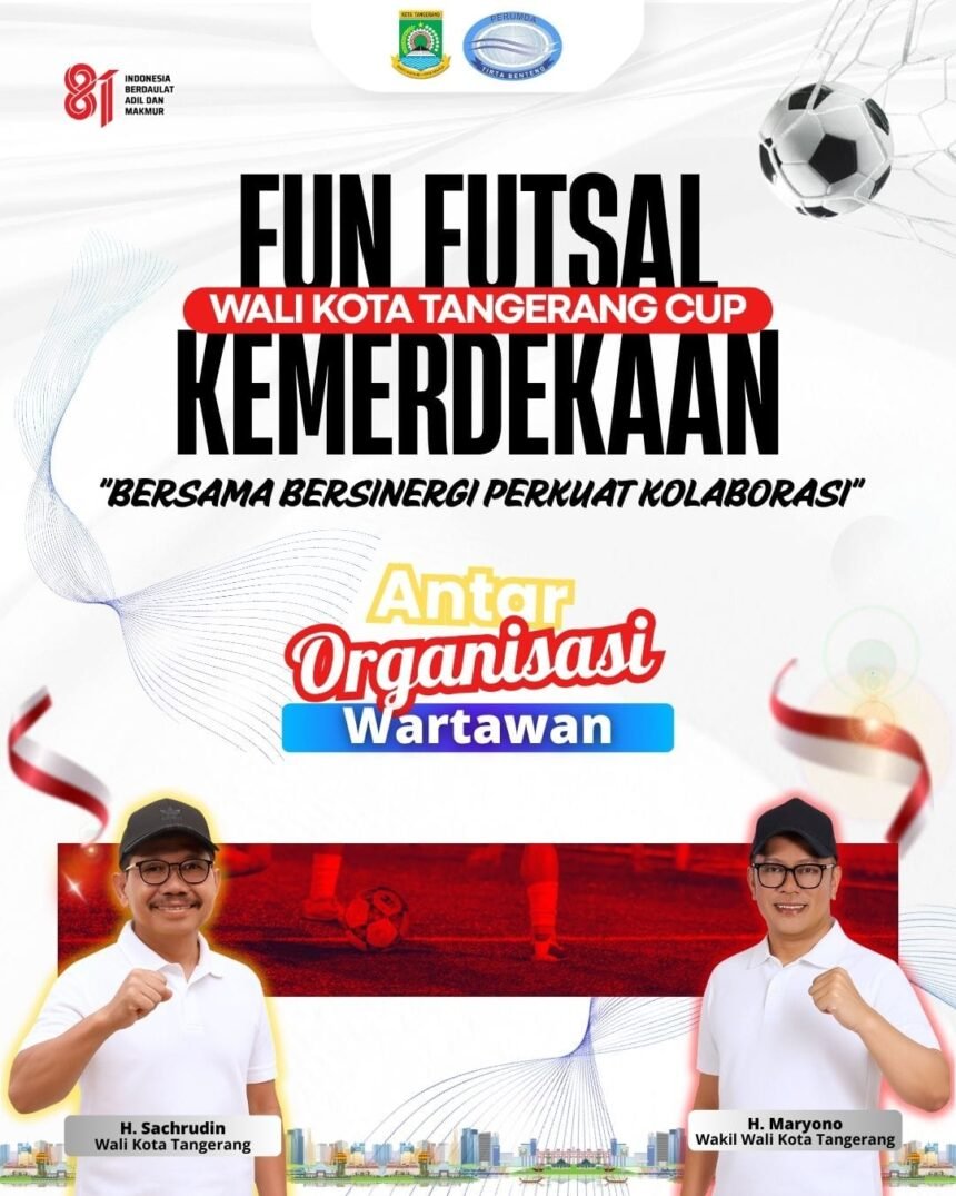 IMG 20260826 WA0131