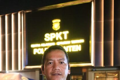 IMG 20260827 WA0025