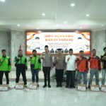 IMG 20260827 WA0094